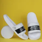 Casual Flip Flops for Men 