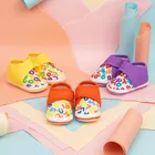Booties for Infant 
