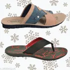 Flipflop for Mens 