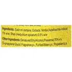 स्टेनफ्रेश एयर फ्रेशनर सैनिटाइज़र स्प्रे ड्रीमी लैवेंडर -275 ml