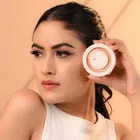 Glam21 Matte Oil-Control Compact 