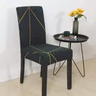 Polycotton Chair Cover 