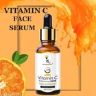 LA'BANGERRY Vitamin C Face Serum (30 ml)