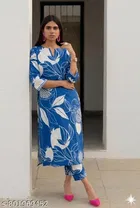 Kurti for Women 