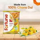 फार्च्यून बेसन 500 g