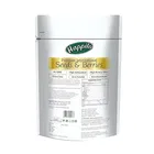 हैप्पिलो प्रीमियम इंटरनेशनल सीड्स & बेरीज 200 g