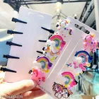 Stylish Hair Pins for Women 