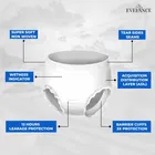 एवेलांस एडल्ट डाइपर 