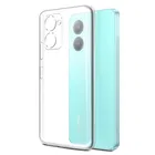 Realme C33 Mobile Back Cover 