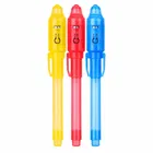 Invisible Ink Magic Pen 