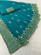 Lovely Saree for Women 