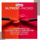 Lipsticks for Girls & Women 