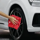 Microfiber Bath Towel 