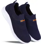 Sports Shoes for Men 