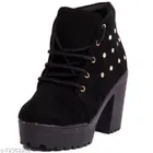 Boots for Women 