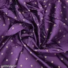 Jacquard Kurti Fabric for Women 