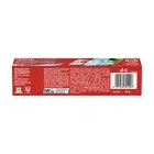 Closeup Toothpaste 150 g