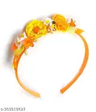 Myra Collection Hair Bands for Women 