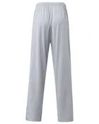 Polyester Regular Fit Track Pants for Men 