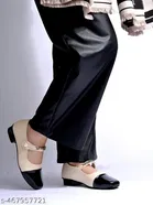 Open Toe Heel Sandals for Women 