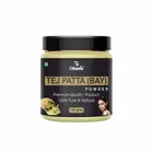 Natural Tej Patta Powder for Skin & Hair 
