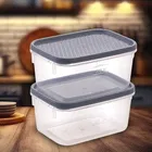 ALL TIME Polka Container 