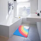 PVC Doormat for Home 