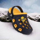 Clogs for Kids 