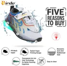 Sports Shoes for Kids 