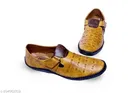 Loafers for Men 