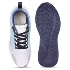 Casual Shoes for Men 