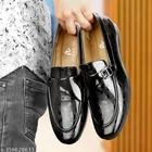 Loafers for Men 