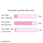 Sports Shoes for Men 