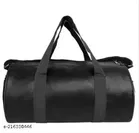 Gym Bag for Men & Women 
