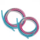 Cable Protector 