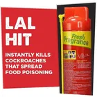 Hit Red For Hidden Cockoaches 625 ml