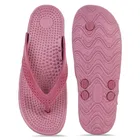 Slippers for Women 