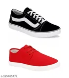 Casual Shoes for Men 