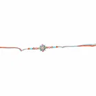 Designer Star Rakhi for Brother