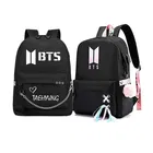 PU Backpack for Women 