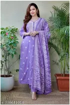 Kurta Set for Women 