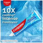 Colgate Maxfresh Blue Gel Toothpaste 300 g 