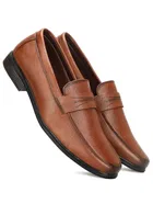 Loafers for Men 
