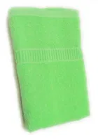 Cotton High Absorbent Antibacterial Bath Towels 