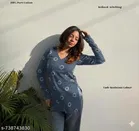 Kurta Set for Women, Pack of 2 