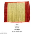 Kusha Grass Pooja Mat For Home 