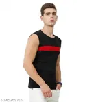 Gym Vests for Men 