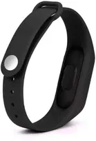 Digital Watch for Boys 