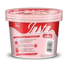 इंस्टा आहार स्ट्रॉबेरी ओट्स 55 g 