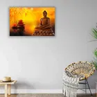 MDF Designer Wall Painting for Home & Office 